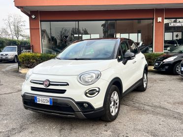 Fiat 500X 1.0 T3 120 CV Lounge