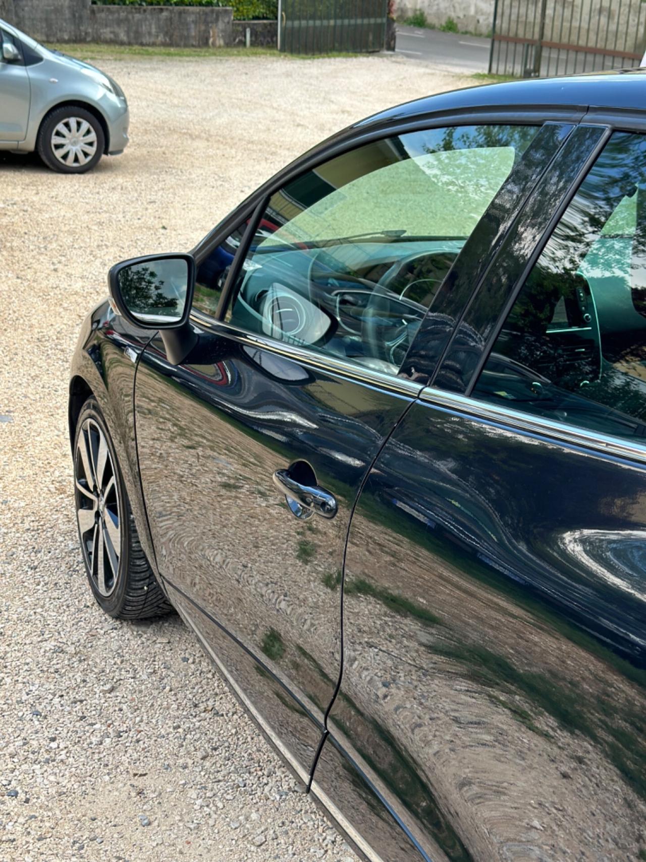 Renault Clio dCi 8V DUEL 5P KMCERT GARANZ UNICOPR