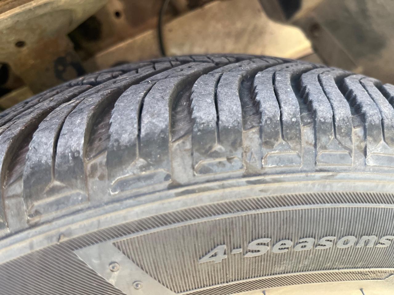 Fiat Panda 1.2 Climbing Natural Power CONSUMI BASSISSIMI