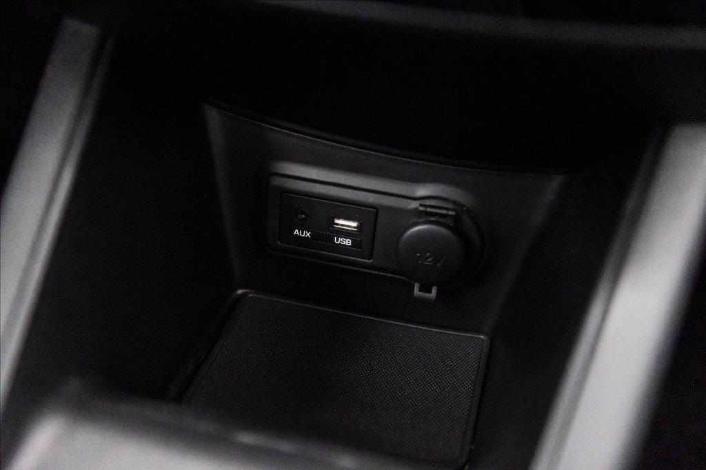 HYUNDAI ix20 1.4 App Mode del 2017