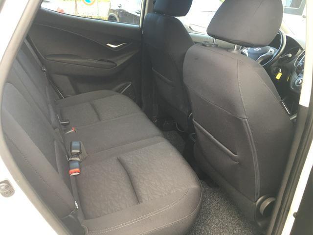 HYUNDAI iX20 1.4 90cv Comfort OK NEOPATENTATI