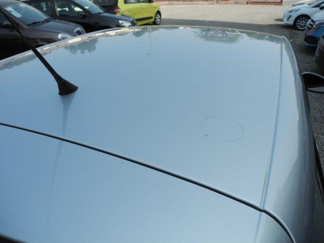 SKODA Fabia 1.6 TDI CR 75cv 5p. Ambition -OkNEOPATEN.-EURO 5/B