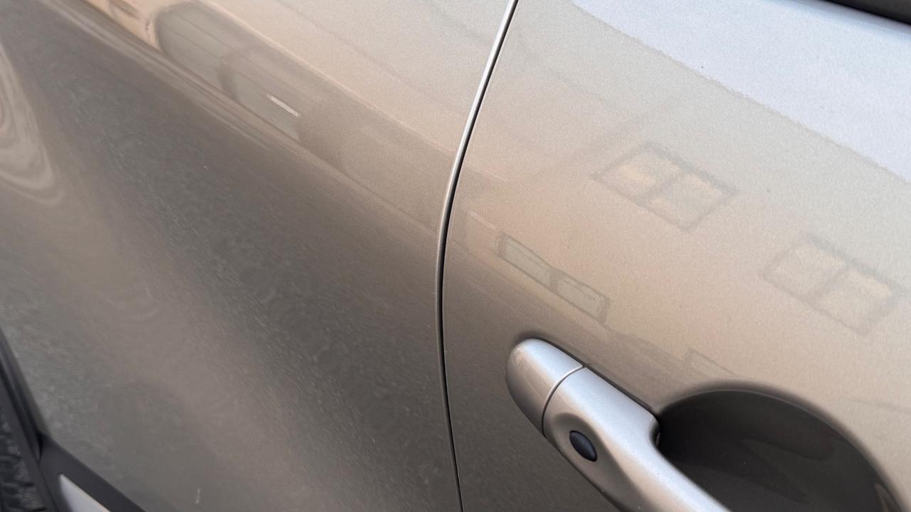 Renault Captur 1.5 dCi 8V 90 CV Start&Stop Energy R-Link ok neo patentati