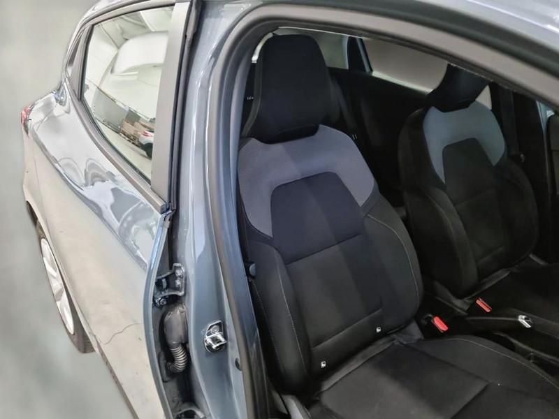 RENAULT CLIO 1.5 DCI BLUE 63KW BUSINESS 5 PORTE BERLINA