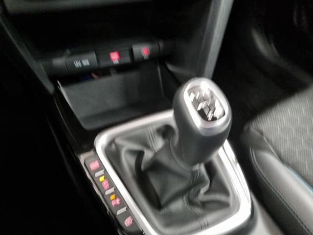 KIA XCeed 1.5 T-GDi 160 CV MHEV iMT Style