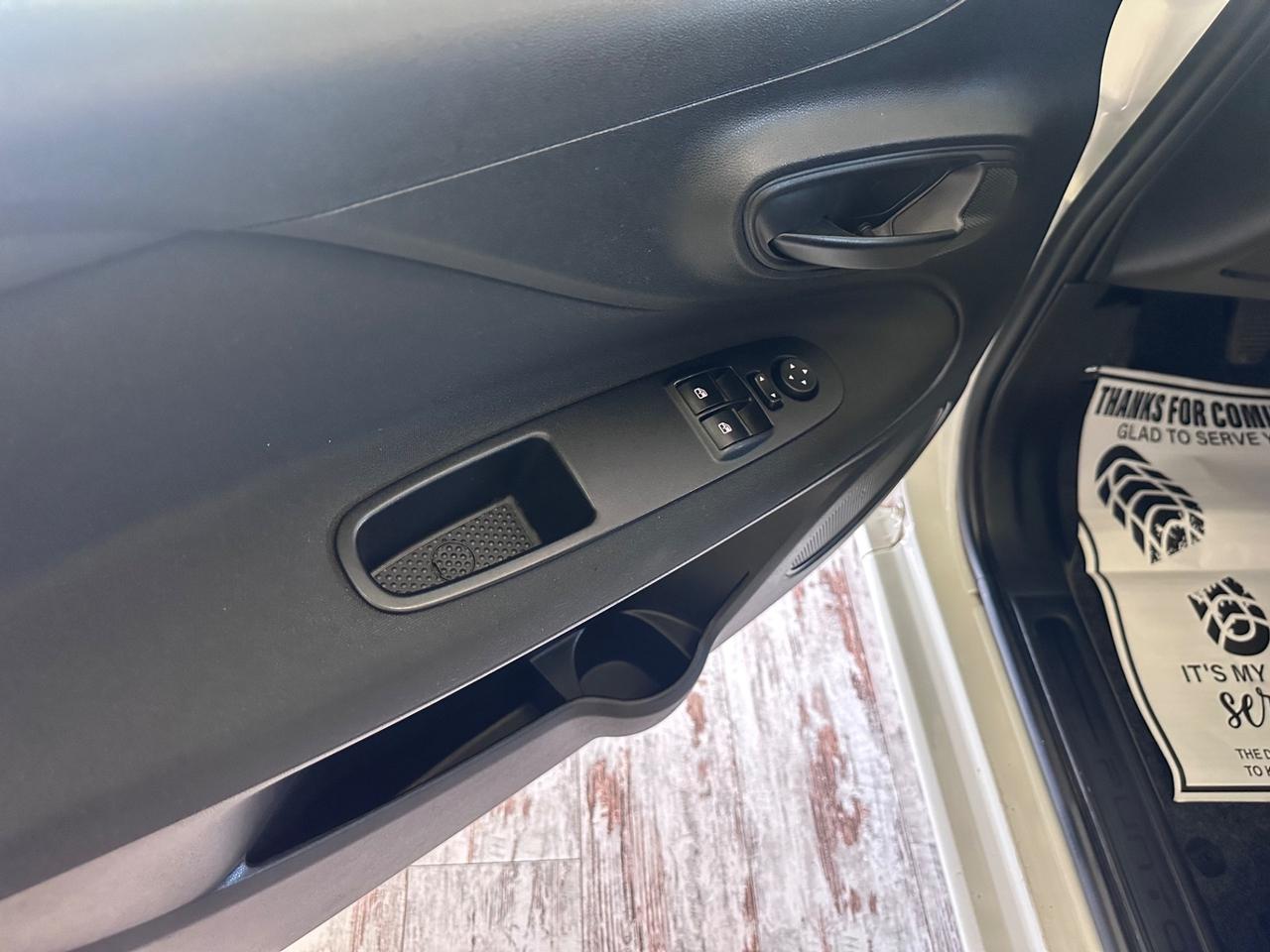 Fiat Punto 1.2 Benzina 8V 5 porte Street Ok Neopatentati