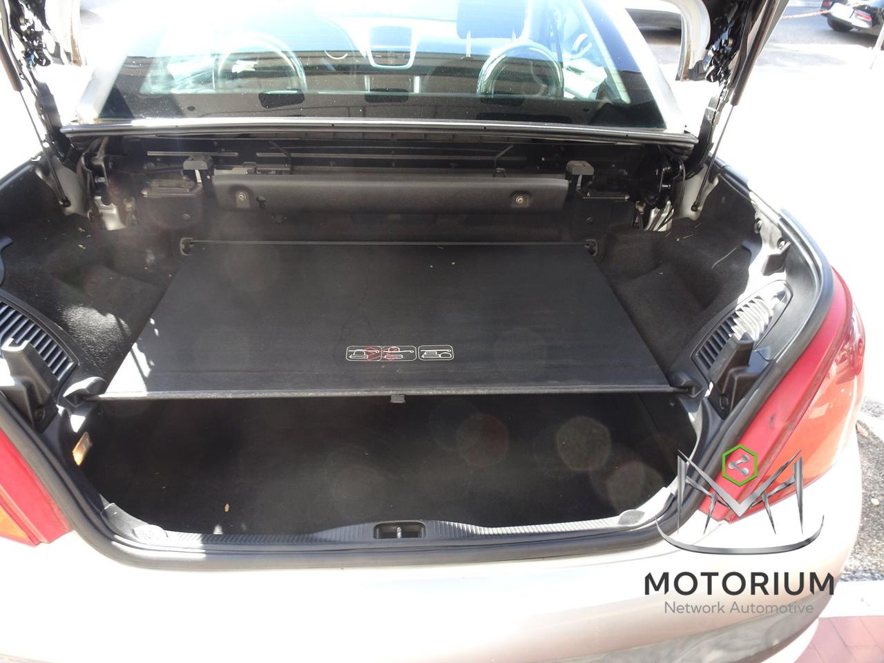 Peugeot 207 1.6 HDI 110CV TEKNO