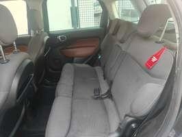 Fiat 500L 1.3 Multijet 85 CV Trekking