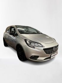 OPEL Corsa 1.2 5 porte 120 Anniversary