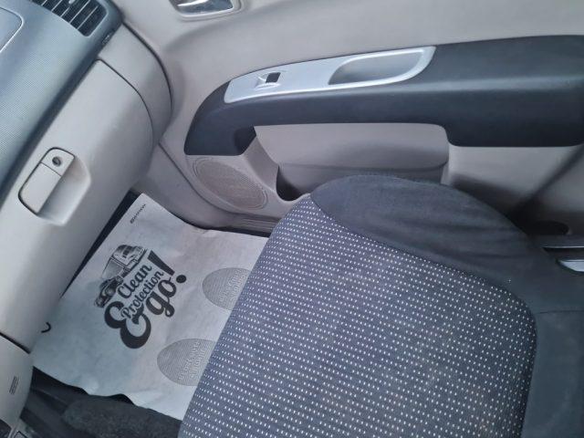 MITSUBISHI L200 2.5 DI-D/178CV DC Intense Plus