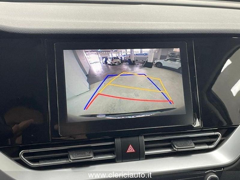 KIA Niro 1.6 GDi DCT HEV Style