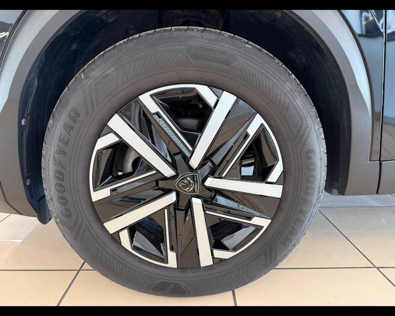 Peugeot 2008 II 2023 1.2 puretech Active s&s 100cv