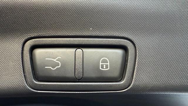 ALFA ROMEO Stelvio 2.2TURBODIESEL 210CV AT8 Q4 VELOCE *24M.G.*CL 20"*