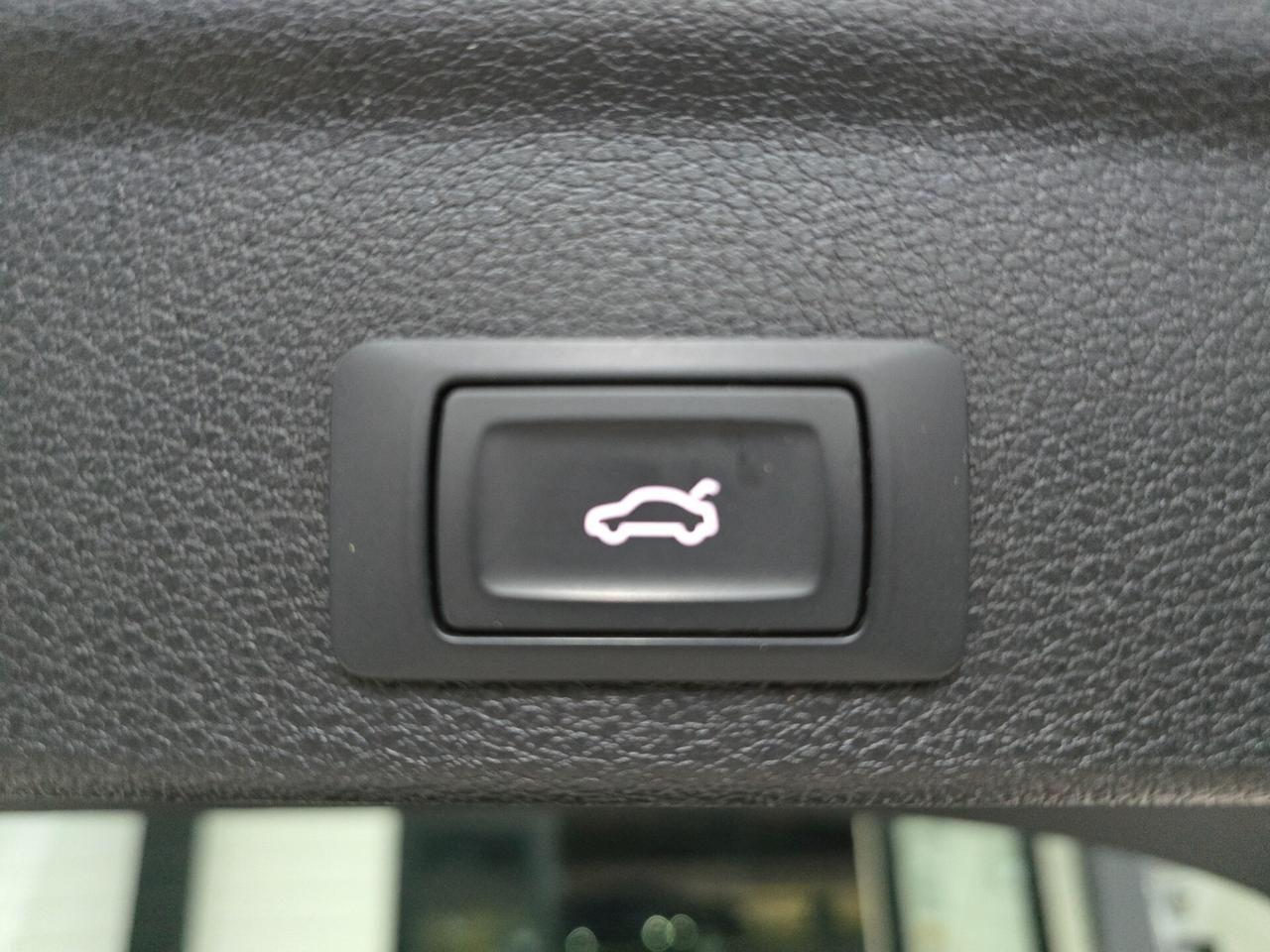 Audi Q3 SPB 40 TDI quattro S tronic S line