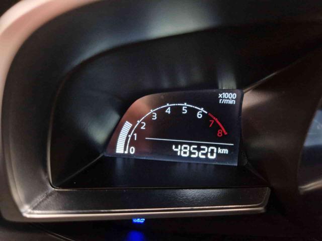 MAZDA 2 Mazda2 1.5 Skyactiv-G Homura