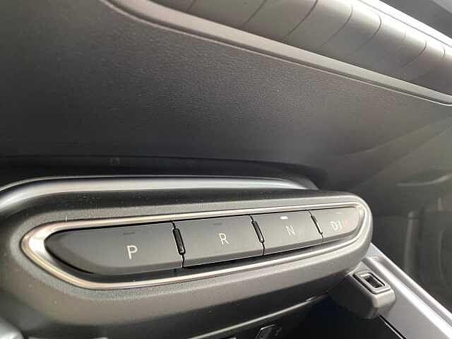 Jeep Avenger 1.2 Turbo 145 CV MHEV 4xe The North Face
