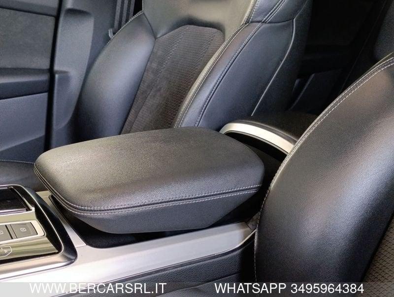 Audi Q8 55 TFSI quattro tiptronic Sport*S-LINE*TETTO*VIRTUAL COCKPIT PLUS*TELECAMERA 360*