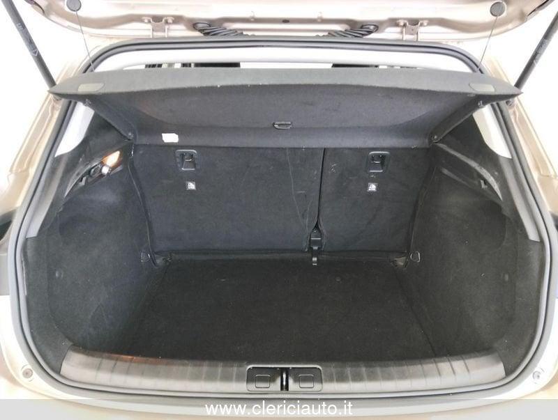 FIAT Tipo 1.4 SW Pop