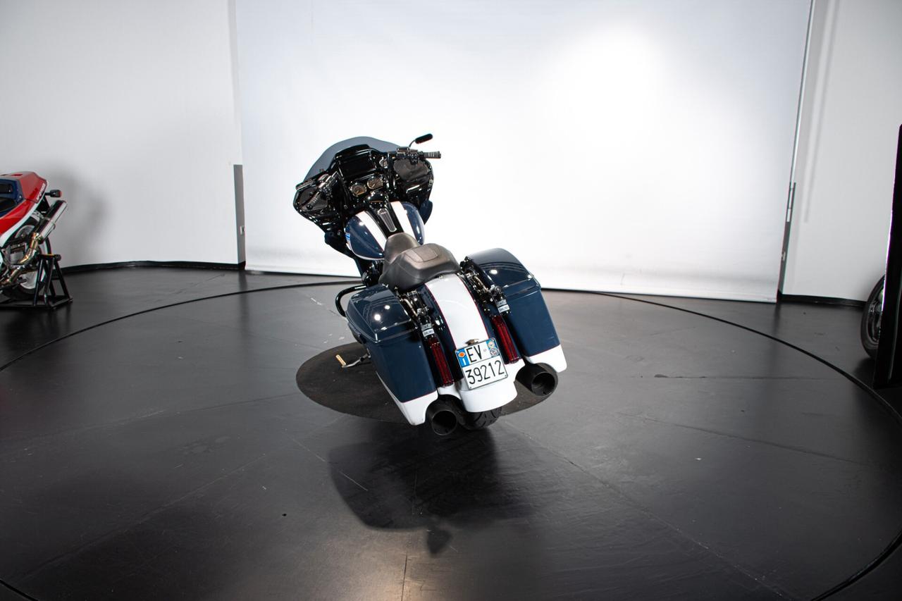 Harley-davidson Road Glide SPECIAL EDITION - 2020