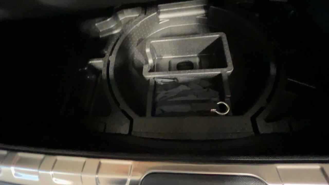 Ds DS4 4 PureTech 130 aut. Opera