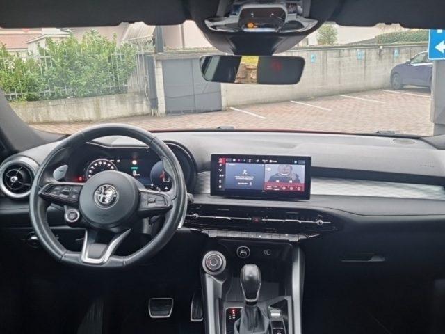 ALFA ROMEO Tonale 1500 130CV HYBRID SPECIALE