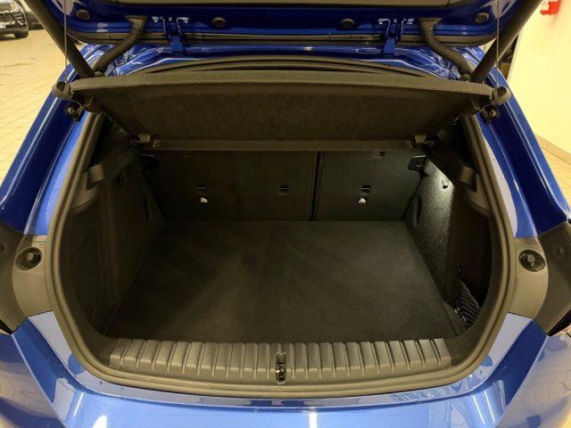 BMW 118 d MSport Pro //UFFICIALE BMW ITALIA//