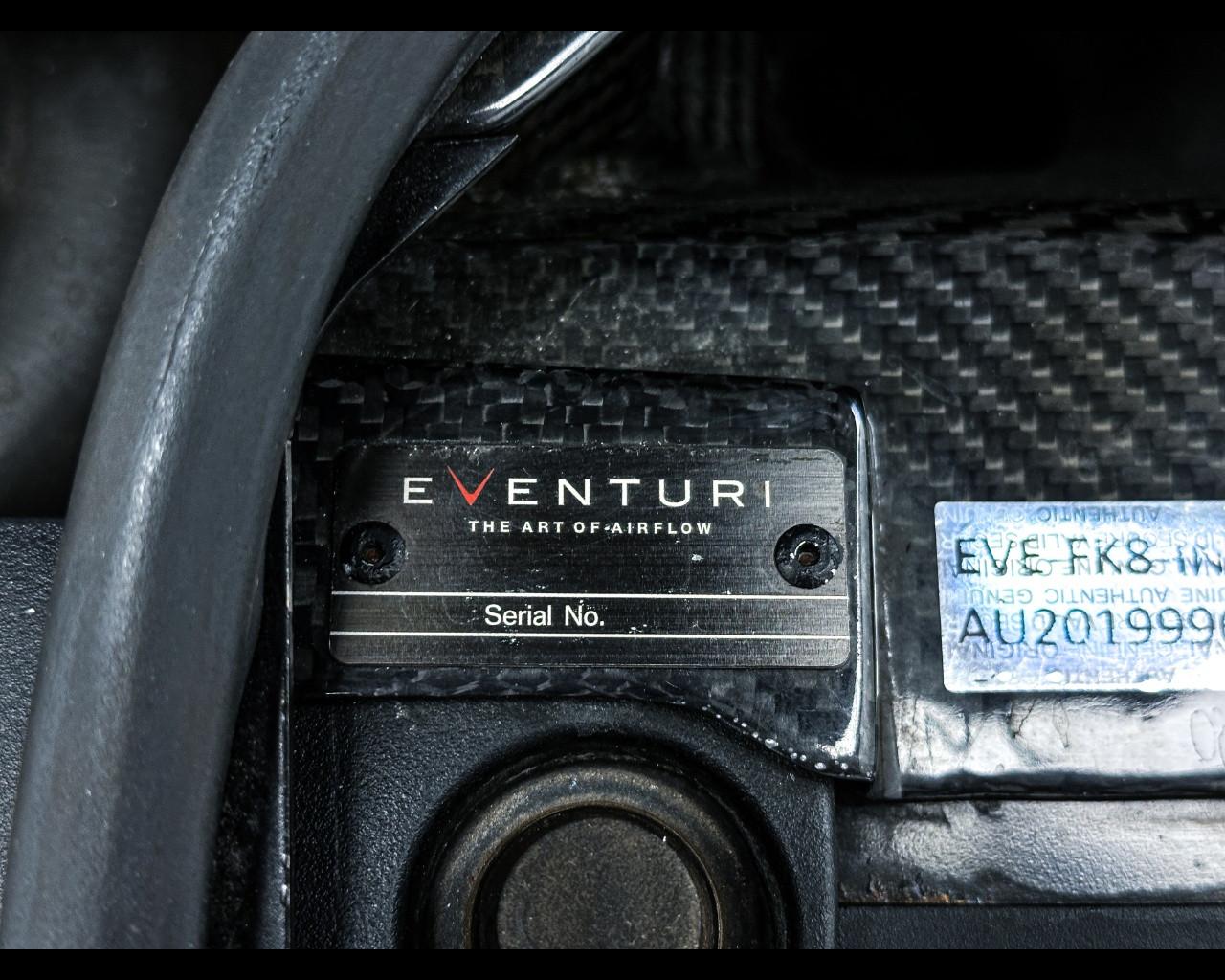 HONDA Civic 2.0 5 porte VTEC Type-R GT