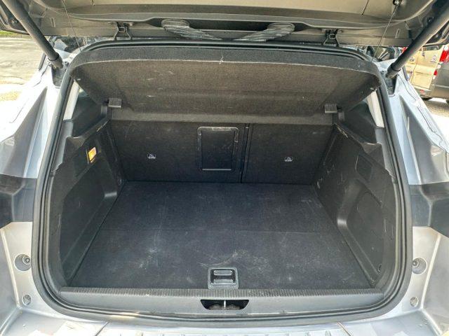 OPEL Grandland 1.6 PHEV 4x4 aut. AWD GSe