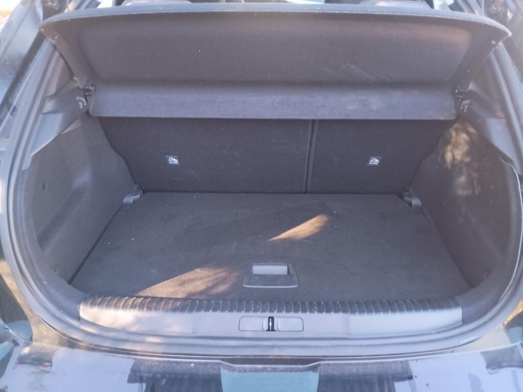 Opel Mokka 1.2 Turbo 100cv Elegance