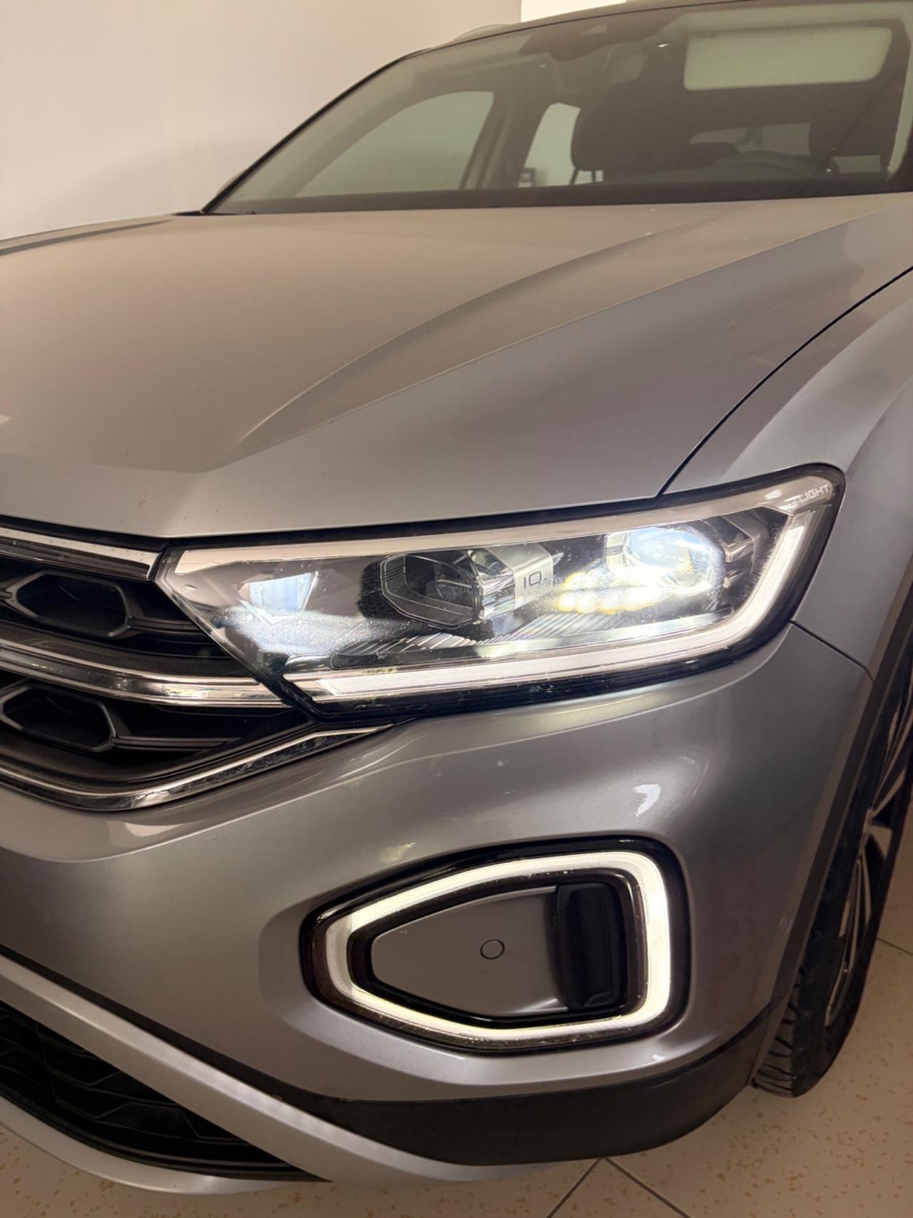 Opel Insignia 1.6 CDTI 136 S&S Sports Tourer Business