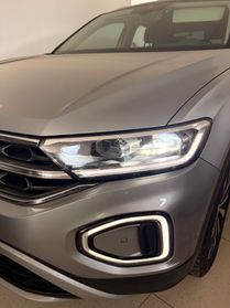Opel Insignia 1.6 CDTI 136 S&S Sports Tourer Business