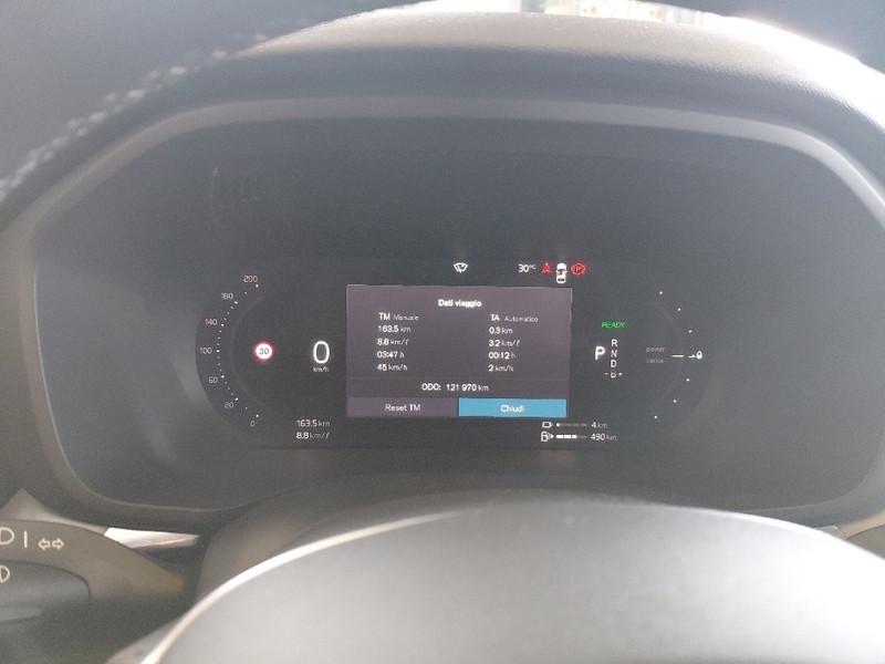 VOLVO XC60 T6 PLUG-IN AWD AUTO RECHARGE INSCRIPTION EXPRESSION SUV