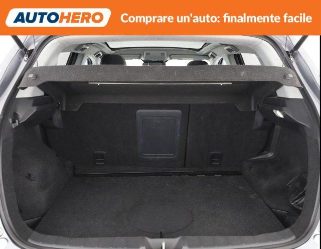 CITROEN C4 Aircross HDi 115 4WD Exclusive