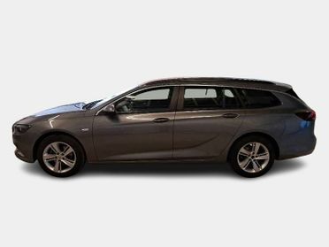 OPEL INSIGNIA SPORT TOURER 1.6 CDTI Business 136cv S/S AT6