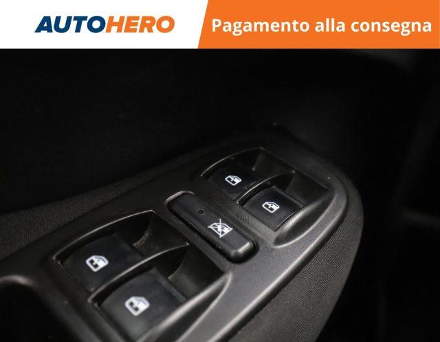 FIAT 500L 1.3 Multijet 85 CV Pop Star