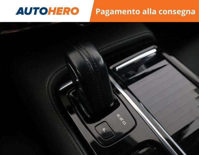 VOLVO V60 T6 Twin Engine AWD Geartronic Business Plus