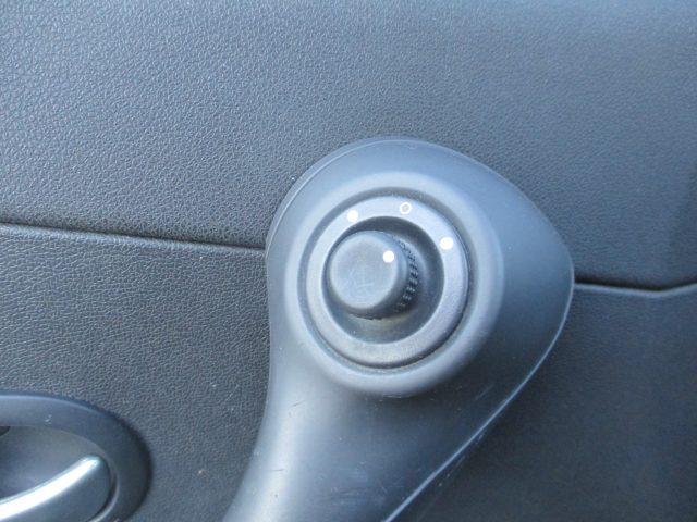 RENAULT Clio 1.2 16V 5 porte GPL 2030 Ok Neopat.