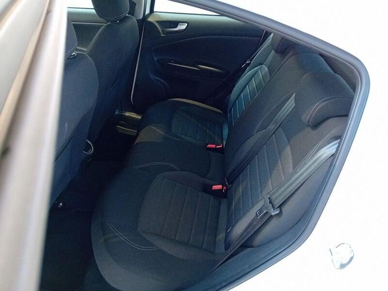 Alfa Romeo Giulietta 1.6 JTDm 120 CV Super