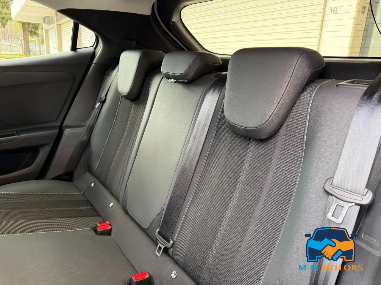 Opel Mokka 1.5 Elegance s&s 110cv