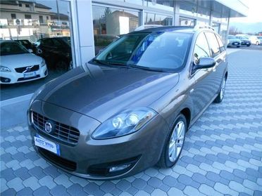 Fiat Croma 1.9 MULTIJET 16V "EMOTION" CAMBIO MANUALE!PERFETTA