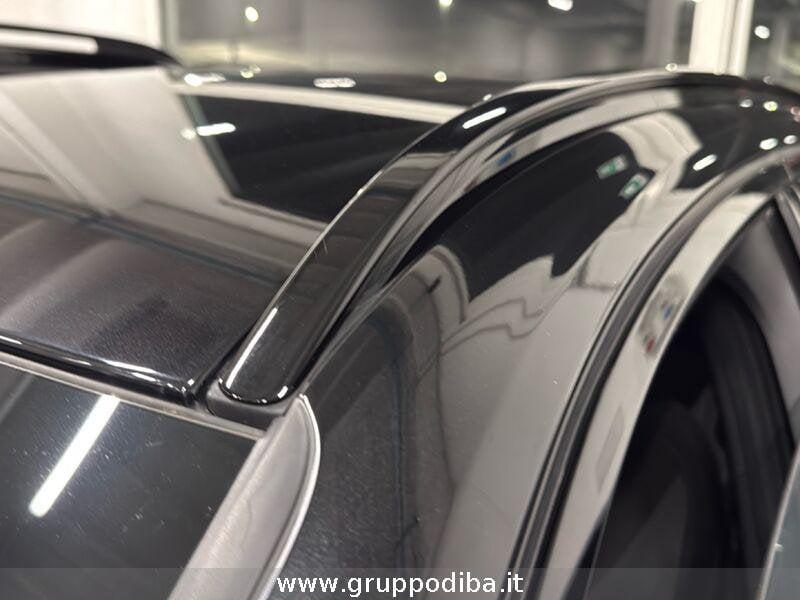 BMW Serie 3 G21 2022 Touring 320d Touring mhev 48V xdrive MSport auto