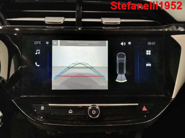 OPEL Corsa 1.2 s&s 75cv