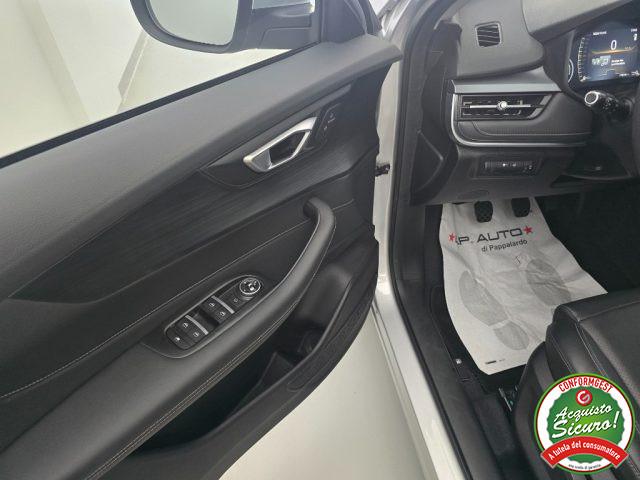 DR MOTOR DR 5.0 1.5 Unica