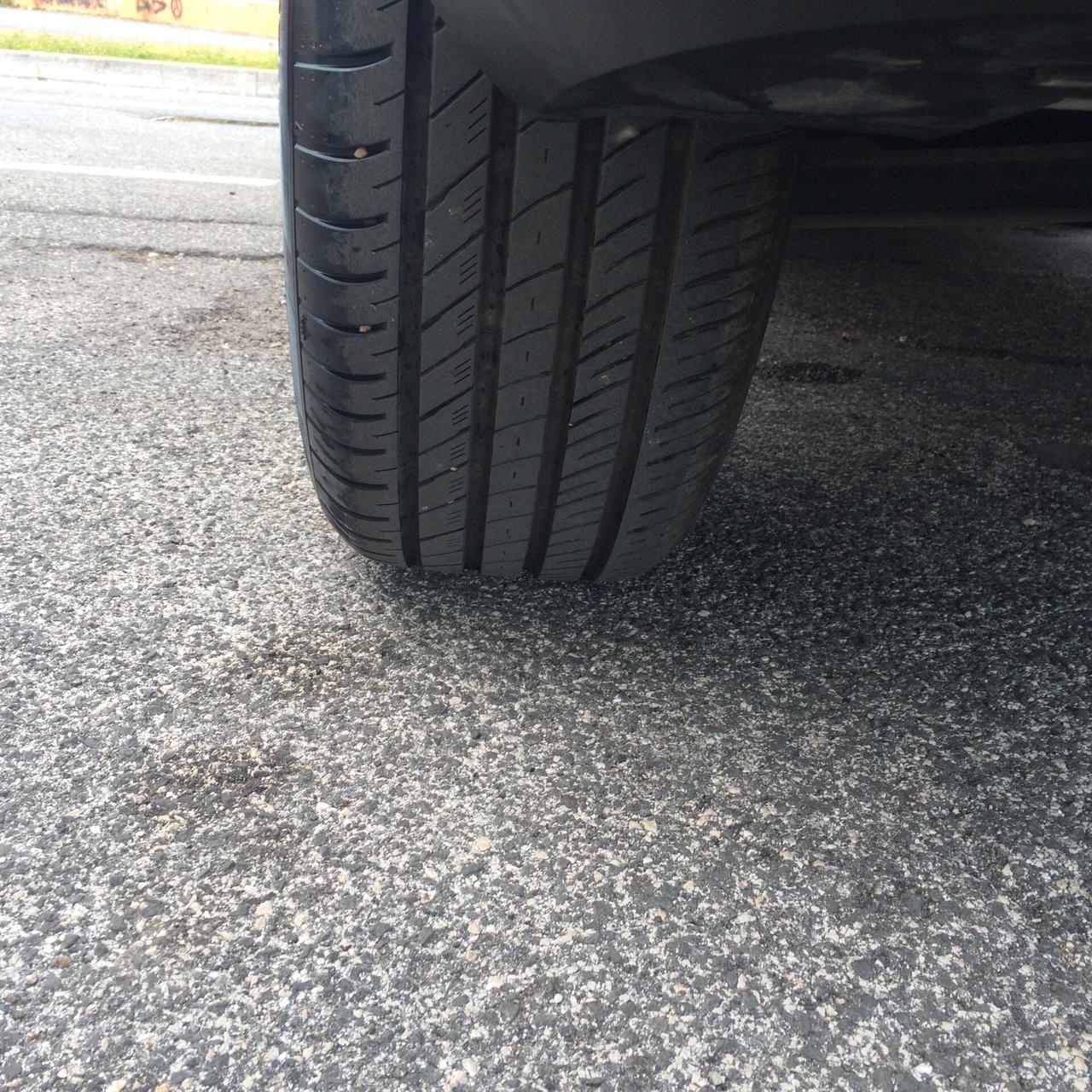 2019 Fiat 500X 1.0 T3 120 CV Urban tagliandata !!!