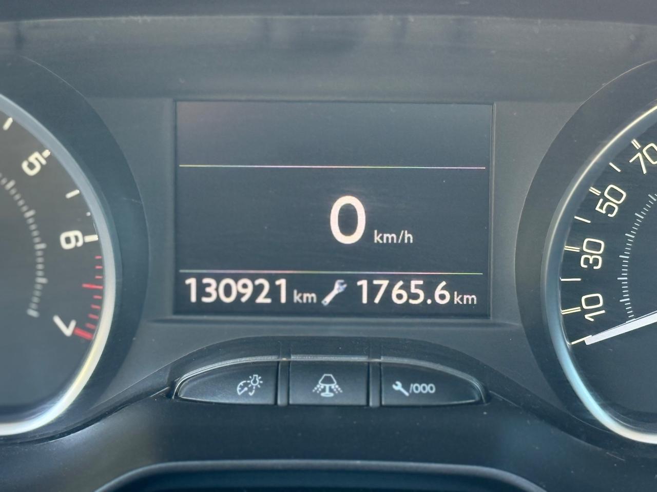 Peugeot 208 1.2 VTi 82 CV 3 porte Allure