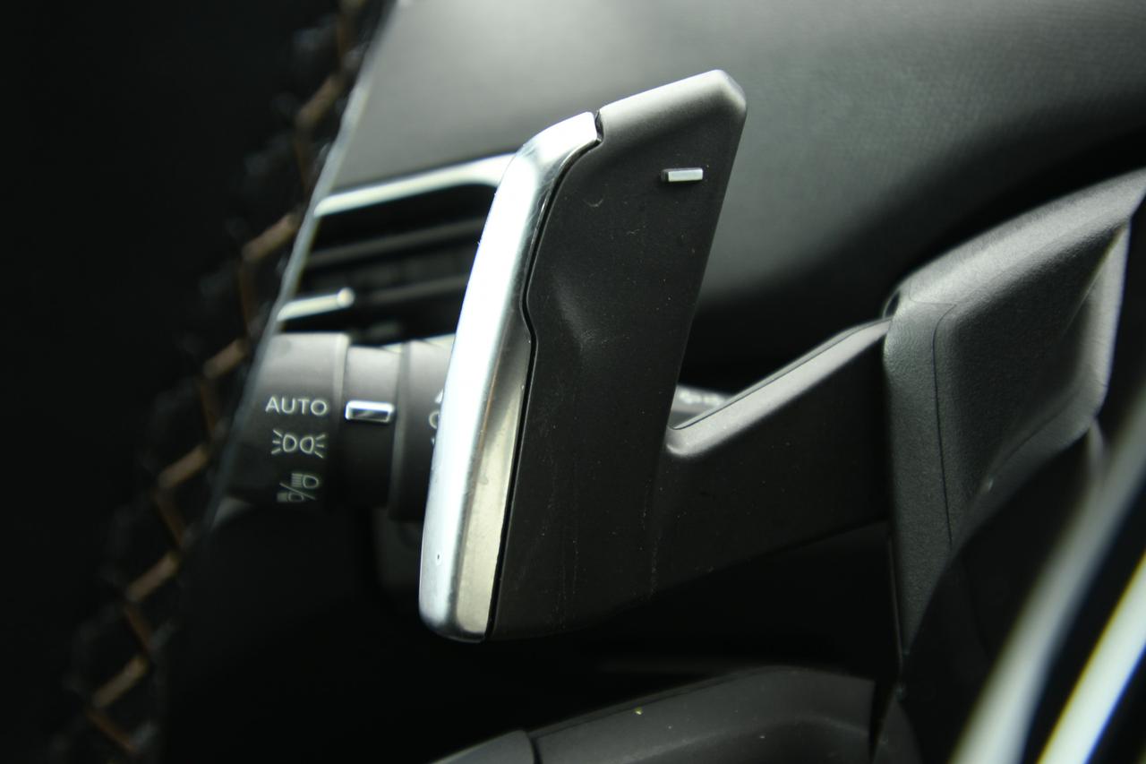 PEUGEOT 5008 1.5 bluehdi GT Pack s&s 130cv eat8 7P.TI ACC+CAMERA