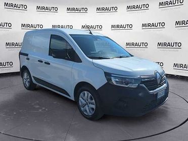 Renault Kangoo 1.5 BLUE DCI 115 EQUILIBRE