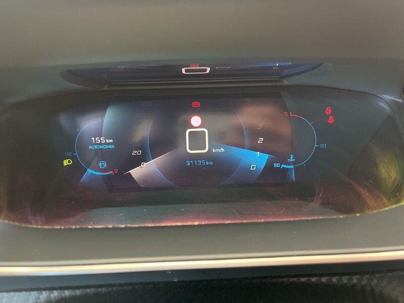 Peugeot 208 II 2019 1.2 puretech Allure Pack s&s 75cv