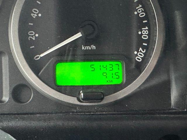 LAND ROVER Defender 90 2.2 TD4 Station Wagon NEOPATENTATI