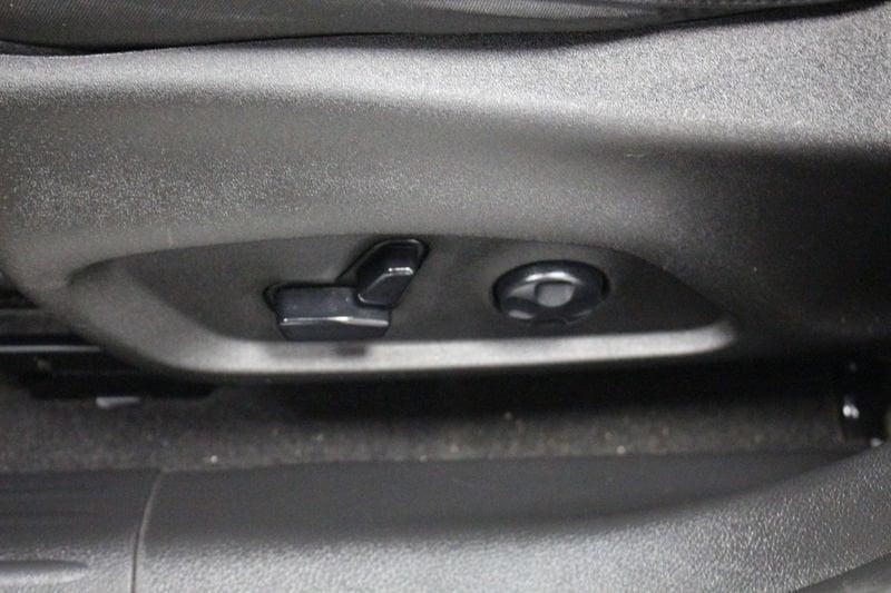 Jeep Compass Compass 1.6 Multijet II 2WD S